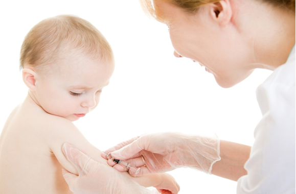 Perché vaccinare i bambini? Vaccinazioni SI o NO?