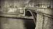 Parigi