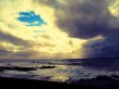 mare