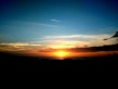 Tramonto Amantea