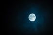 Sai di luna piena