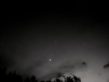 notte