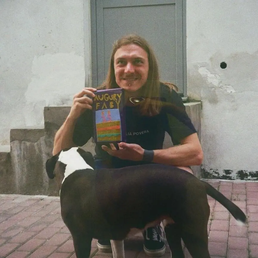 Foto di Fabio Copeta